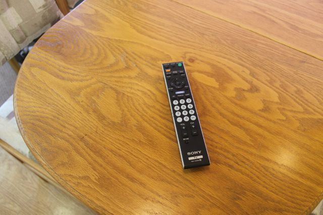 Chevrolet Mountain Aire 1999 photo 43