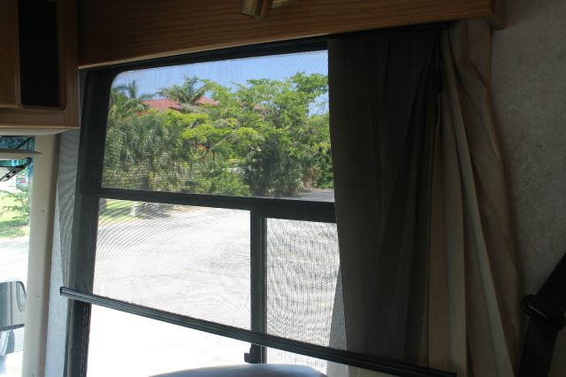 Chevrolet Mountain Aire 1999 photo 44