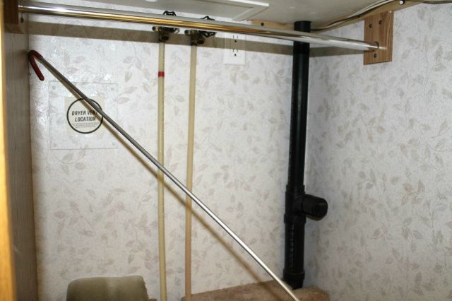 Chevrolet Mountain Aire 1999 photo 47