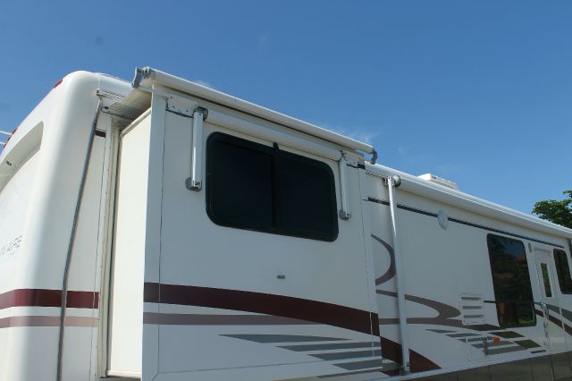 Chevrolet Mountain Aire 1999 photo 60