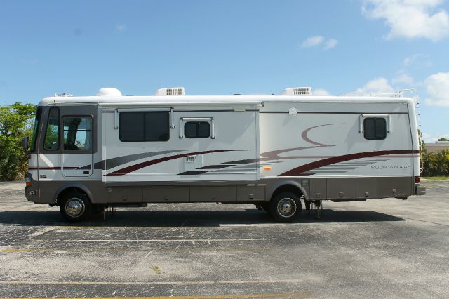 Chevrolet Mountain Aire 1999 photo 65