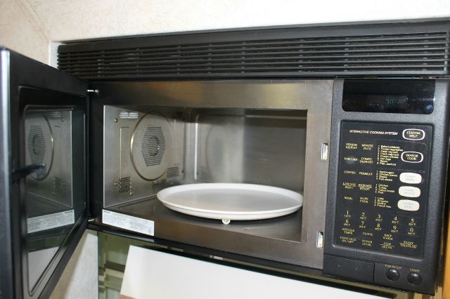 Chevrolet Mountain Aire 1999 photo 68