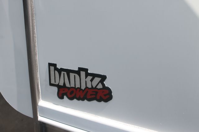 Chevrolet Mountain Aire 1999 photo 72