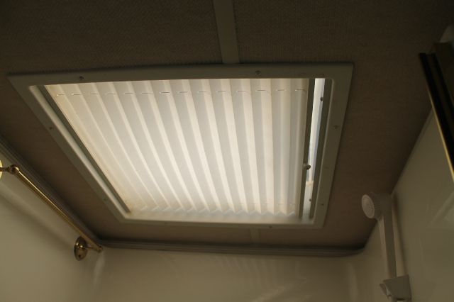 Chevrolet Mountain Aire 1999 photo 73