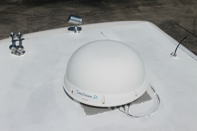 Chevrolet Mountain Aire 1999 photo 77