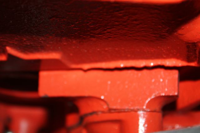 Chevrolet NOVA 1965 photo 1