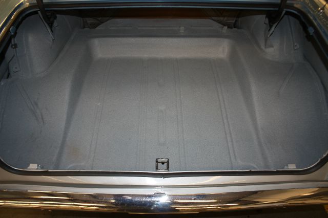 Chevrolet NOVA 1965 photo 17