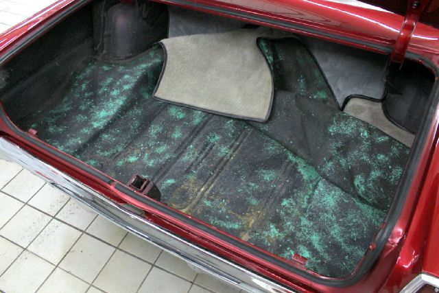 Chevrolet NOVA 1967 photo 56