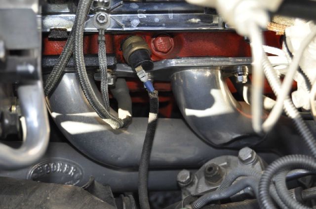 Chevrolet NOVA 1969 photo 20