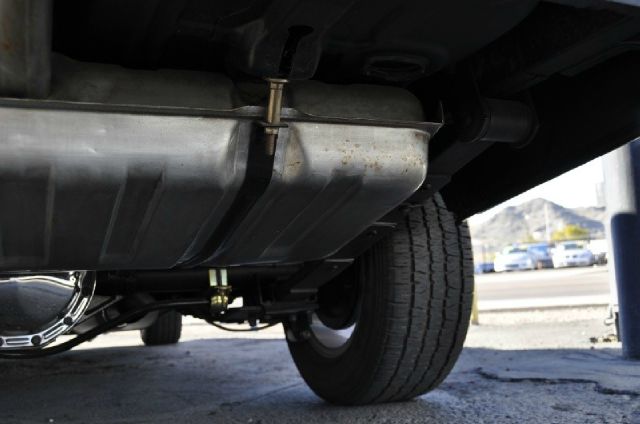 Chevrolet NOVA 1969 photo 22