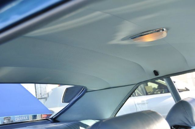 Chevrolet NOVA 1969 photo 26