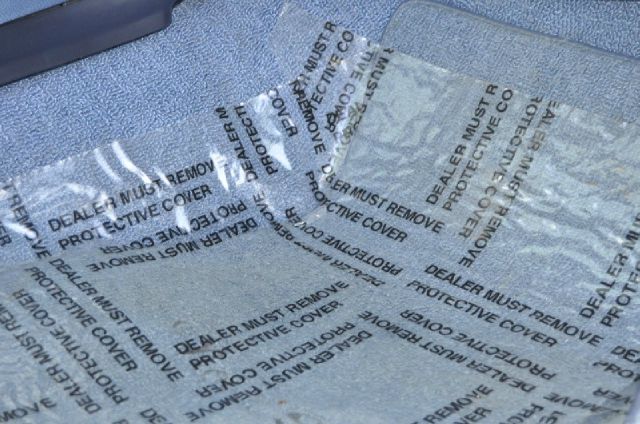 Chevrolet NOVA 1969 photo 27