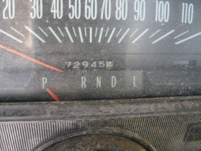 Chevrolet NOVA 1970 photo 1