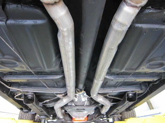 Chevrolet NOVA 1970 photo 2