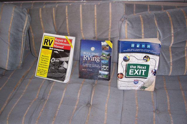 Chevrolet P30 1987 photo 2