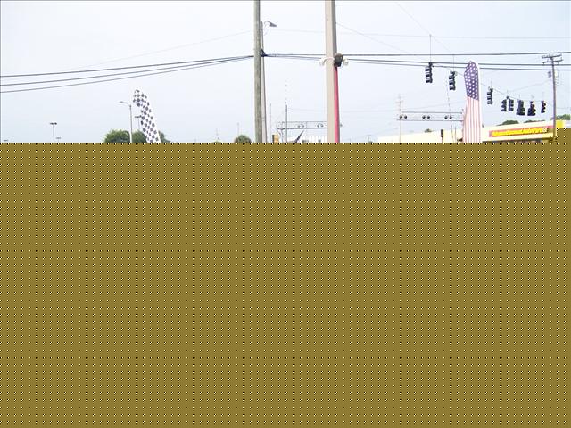 Chevrolet Prizm 1999 photo 1