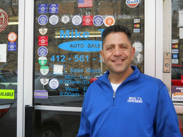 Chevrolet Prizm 2002 photo 1