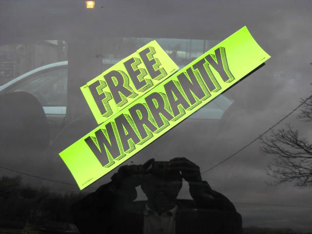 Chevrolet S10 1994 photo 2