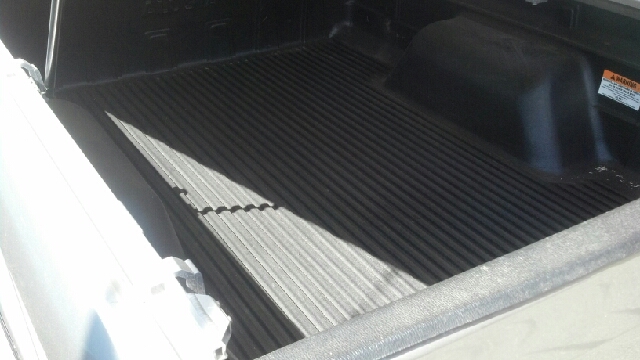 Chevrolet S10 T Chairs Pickup Truck