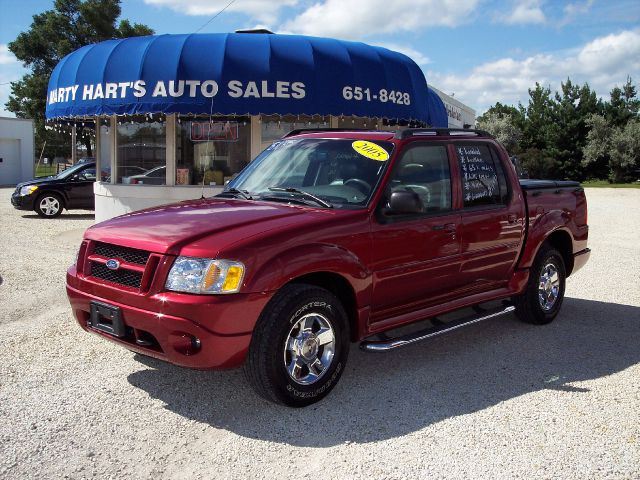 Chevrolet S10 1999 photo 2