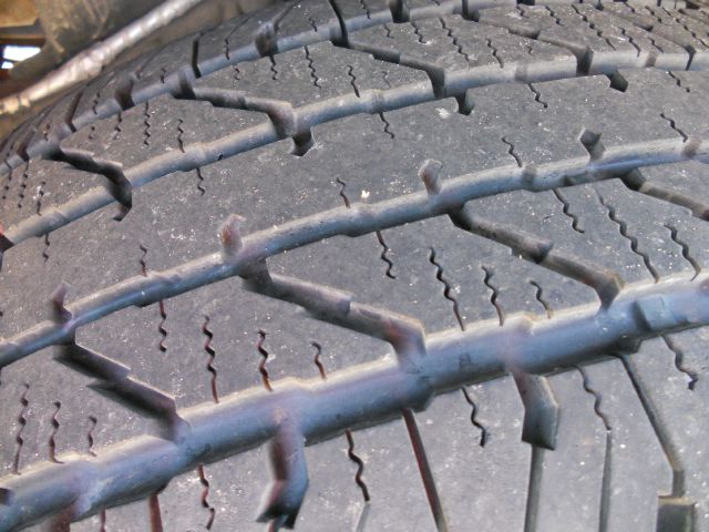 Chevrolet S10 Handicap Lift And Control Leg 1 Owner Pickup Truck