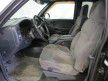 Chevrolet S10 Handicap Lift And Control Leg 1 Owner Pickup Truck