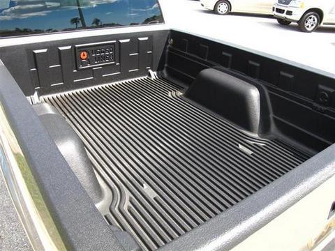 Chevrolet S10 2002 photo 2