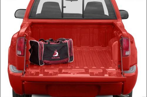 Chevrolet S10 CXL - Leather Loaded Other