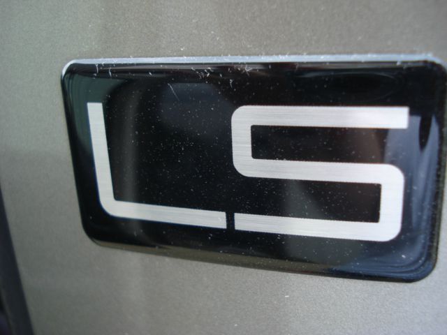 Chevrolet S10 2003 photo 19