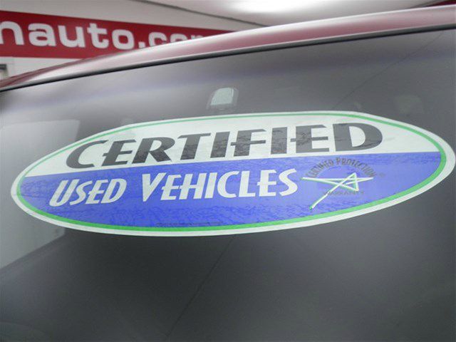 Chevrolet S10 2003 photo 3