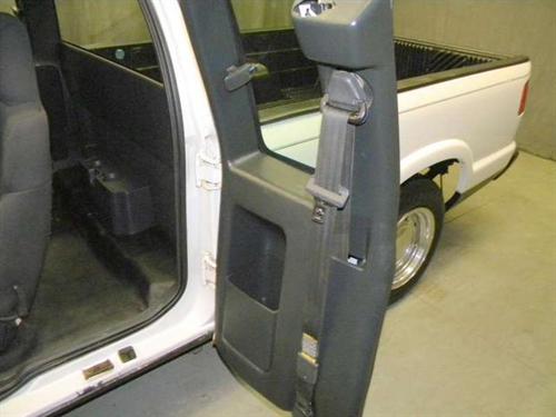 Chevrolet S10 Nav,roof,dvd,quads Other