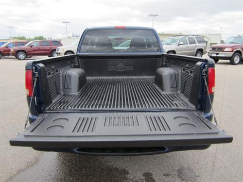 Chevrolet S10 Unknown Other