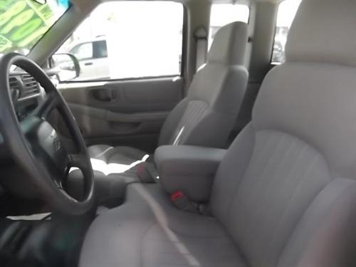 Chevrolet S10 Touring W/nav.sys Other