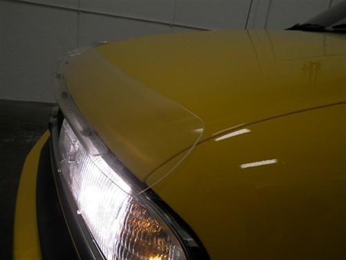 Chevrolet S10 Unknown Other