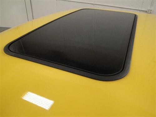 Chevrolet S10 2003 photo 1