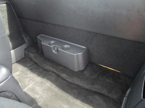 Chevrolet S10 2003 photo 2