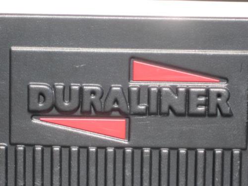 Chevrolet S10 2003 photo 3