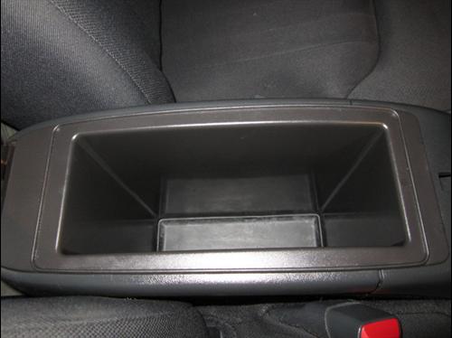 Chevrolet S10 Unknown Other