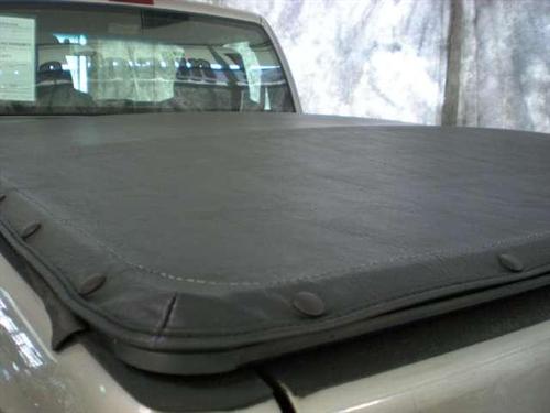 Chevrolet S10 2003 photo 3