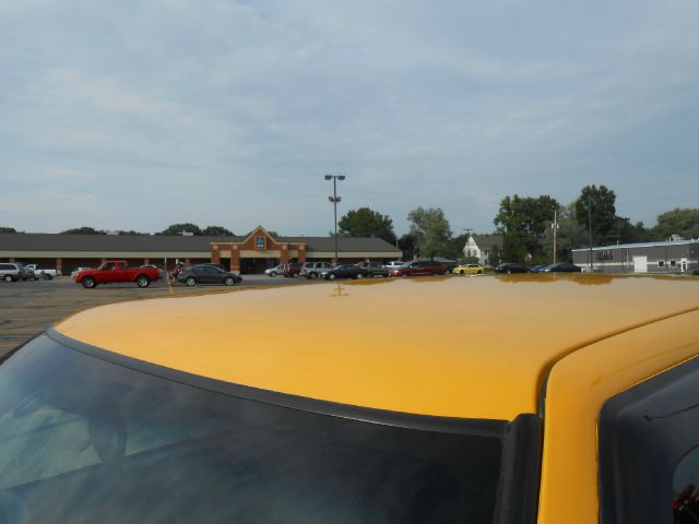 Chevrolet S10 2003 photo 3