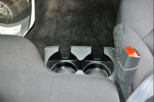 Chevrolet S10 Touring W/nav.sys Other