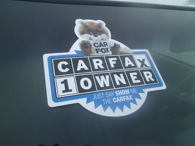 Chevrolet S10 2003 photo 2