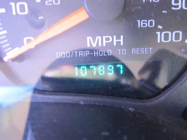 Chevrolet S10 2003 photo 2