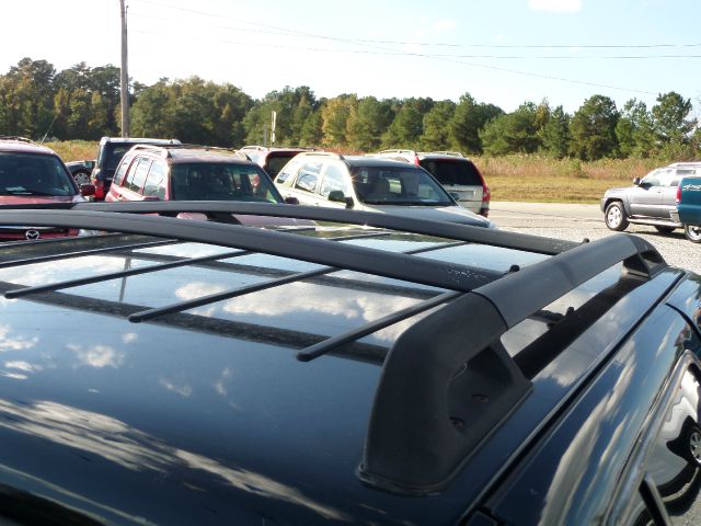 Chevrolet S10 2004 photo 3