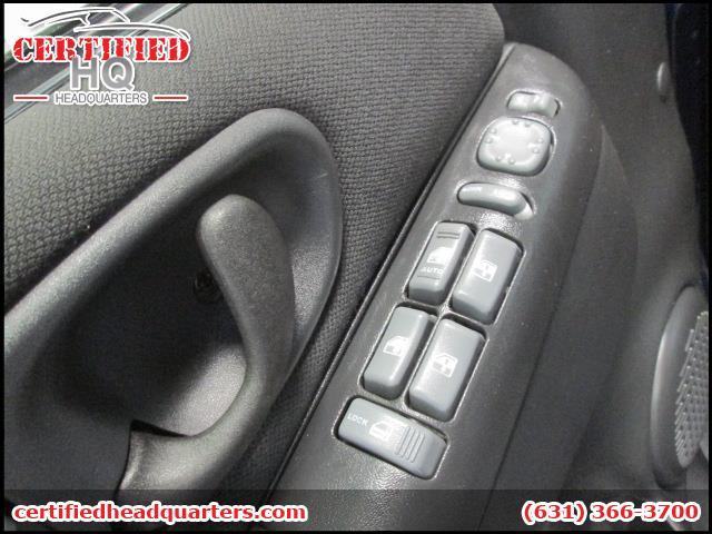 Chevrolet S10 S Touring Pickup Truck