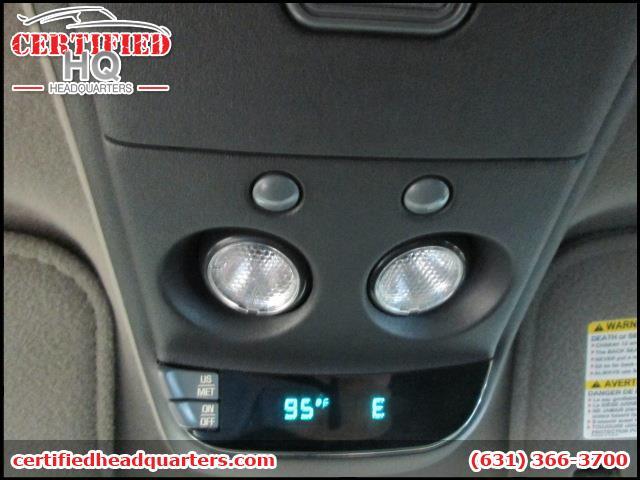 Chevrolet S10 2004 photo 10