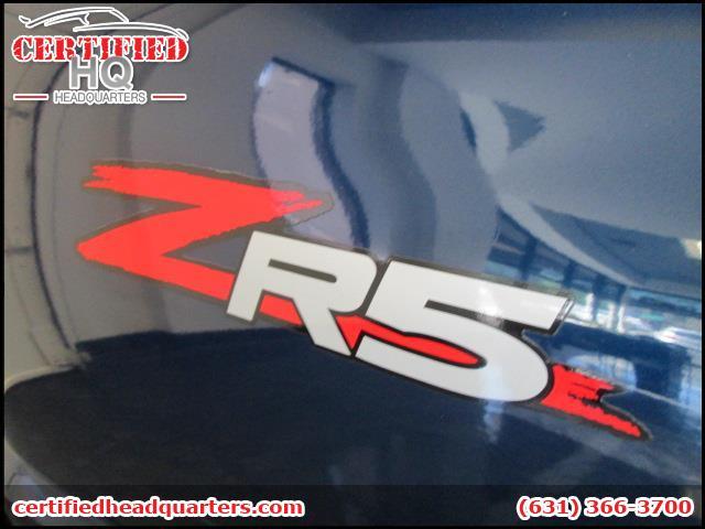 Chevrolet S10 2004 photo 2