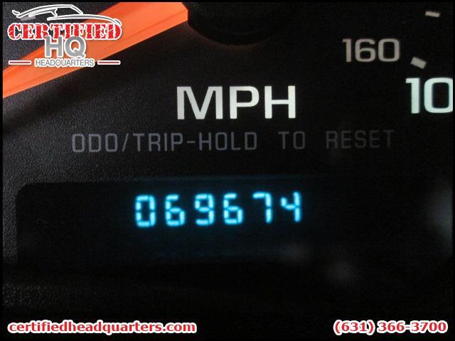 Chevrolet S10 2004 photo 6