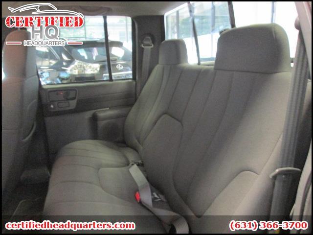 Chevrolet S10 2004 photo 7