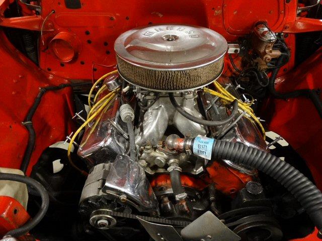 Chevrolet Sedan Unknown Unspecified